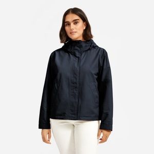 Everlane Windbreaker